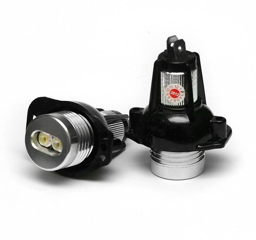 BMW LED MARKER 6W E90 / E91 2005-2008 | LH90B06W01