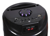 Tragbare Säule | Bluetooth-Lautsprecher | Mikrofoneingang | KTS-1091