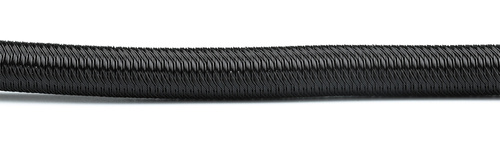 Nylon-Kabelschutz Geflecht, Kabelorganizer, Kabelummantelung | 3 Meter | ⌀ 10 mm | SCS-010MM-3M