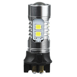 LED-Autolampe PW24W 10 SMD 2835 CANBUS