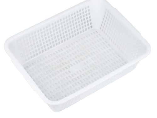 Lagerwagen | 155x170x40 cm | 25 Körbe je 39x30x11 cm | Tragkraft 75 kg | Metallkonstruktion