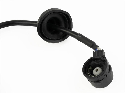 Wandler Modell HELLA 5DV 007 760 15 4B0941471 63128386708 | VW, Audi, BMW, Porsche, Mercedes Benz | mit Gummiring | NO32 D2/4 (H5)