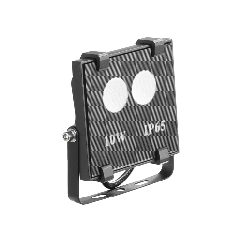LED Fluter 10W 1000lm IP65 | SU-MY10W