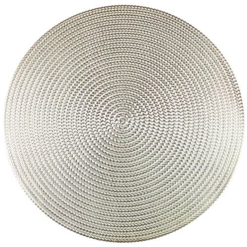 Tischset | Untersetzer | Tischunterlage | Dekorative Küchenmatte | DQ-1013