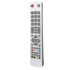 Universal Fernbedienung für SHARP AQUOS SMART TV Fernseher | DH1901091551