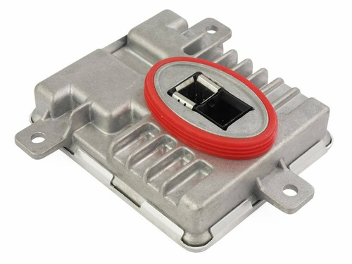 Spannungswandler Modell Mitsubishi Electric W003T20071 für BMW | NO15 D1/3 (A3)