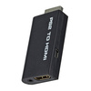 Adapter Sony Playstation 2 zu HDMI + mini-jack 3,5 mm | HY-31