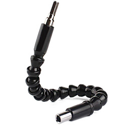 Flexible Bitverlängerung für Akkuschrauber | 29,5 cm | RZ04-295MM