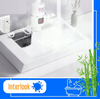 Elektrischer Heizkran | Einstellbarer Durchlauferhitzer | Weiß | RX-010