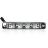 Hochleistungs-LED-Tagfahrlicht | DRL 03 PREMIUM
