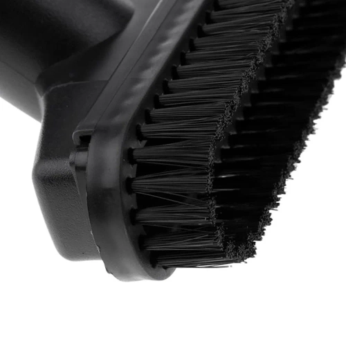 Staubsaugerdüse | Universalaufsatz | BS-D32-BLACK