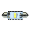 LED-Autoleuchtmittel | C5W, 1 SMD 3570, CANBUS
