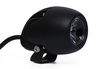 2 Stück | Osram LED | Set stylischer Motorrad-Halogenlampen | JG-992Z
