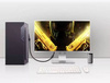 VGA-Kabel - VGA | D-SUB | FULL HD - 1080p | 1,3 Meter | VG-1.5-1.5M