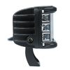 Arbeitslampe 35W | LED-Doppellicht - weiß (fest) und blau (sequenziell) | 1 Stück | WL5035