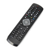 Universal Fernbedienung für PHILIPS SMART TV Fernseher | YKF347-003