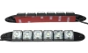 Tagfahrlicht | Flexible DRL-Lampen| DRL-006-1