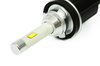 H9 H11 LED Scheinwerferlampen R4 80W 9600lm LUMILED LUXEON 12V-24V | 2 Stück