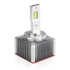 LED-Lampenset D1S CSP | Umrüstung von Xenonlampen | 32000lm 6000K | M30-D1