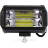 Arbeitsleuchte mit 2 COB-LEDs mit einer Gesamtleistung von 30W | WL-COB-30W