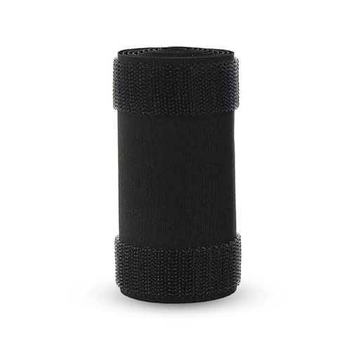 Klettband, Organizer, Kabelabdeckung und Teppich- und Bodenbelagverkleidung | 1 Meter | WCT-10-1M