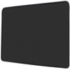 Mauspad | 35x25 cm | Schwarz | MP-004S