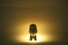 Moderne Tischlampe mit Touch-Bedienung | Nachtlicht mit eingebautem Akku | HJA23-I-GOLD