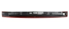 LED-Rückleuchte | Spezieller Gurt für RENAULT MEGANE MK II 2003-2008 | LY304-1 | Drittes Bremslicht