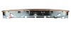 Drittes Bremslicht | LED-Rückleuchte | Passend für VW GOLF 6, 7, POLO 6R | LY500-2