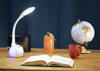 LED-Schreibtischleuchte | 7 W | RGB-Nachtlicht | T3-005
