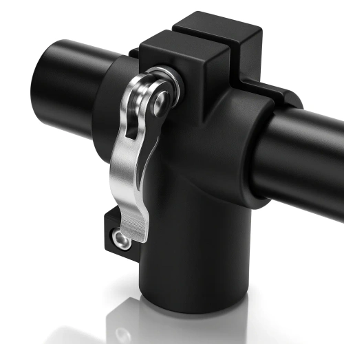 Wandhalterung für Fahrradreparatur | verstellbarer Fahrradhalter, Servicehaken, Wandmontageständer | HS-QX-006W