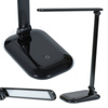 LED-Schreibtischlampe, Schultischlampe | Touch-Schalter | MT-836