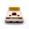Retro Konsole FC Compact Vintage | 132 Spiele 8-Bit | RS35