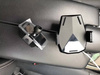 Handyhalterung mit ausziehbarem Arm | automatische Armblockierung | PSI-C055