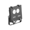 LED Fluter 10W 1000lm IP65 | SU-MY10W