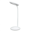 LED-Ring-Schreibtischlampe, 5W für Schule | MT-816