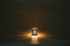 Kabelloses Nachtlicht | Kristall-LED-Lampe | SJD-C982