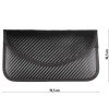 RFID-Portemonnaie | RF1825-Wallet