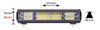 Arbeitsleuchte 216W Light Bar COMBO | LB-TT-216