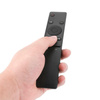 Universalfernbedienung für SAMSUNG TV | TV, SMART | BN59-01259B