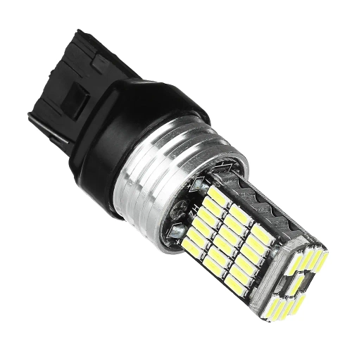 LED-Autolampe BA15S 45 SMD 4014