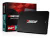 SSD Biostar 240 GB 2,5 &quot;SATA III (S100-240GB) BOX
