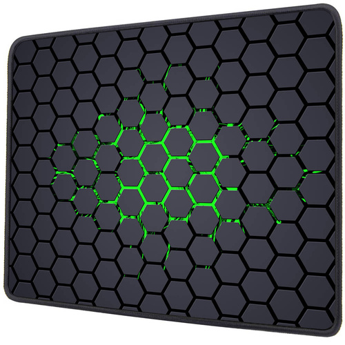 Mauspad | 35x25 cm | MP-003S