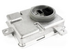 Spannungswandler Modell Mitsubishi Electric 8K0941597 | NO6