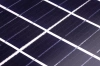 Straßenlaterne, Solar-LED-Lampe 800W | 8Ah, IP65, 118 LED SMD5730 | großer 6V/12W Solarpanel | Fernbedienung | LDT-B118