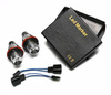 BMW LED MARKER 10W E39 / E53 / E60 / E61 / E63 / E64 / E65 / E66 / E87 bis 2008 LH39B03W01