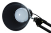 Schreibtischlampe, LED-Schullampe | Einstellbare Zeichenlampe für den Schreibtisch | MT-830B