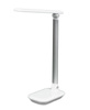 Schreibtisch-, Schullampe LED | Schullampe, verstellbar, weißes Licht | MT-850