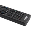Universal Fernbedienung für SONY SMART TV Fernseher | RMT-TX100D