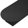 Moderne Wandleuchte mit verstellbaren Armen | SGY-5in1-B